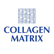 Collagen Matrix, Inc.
